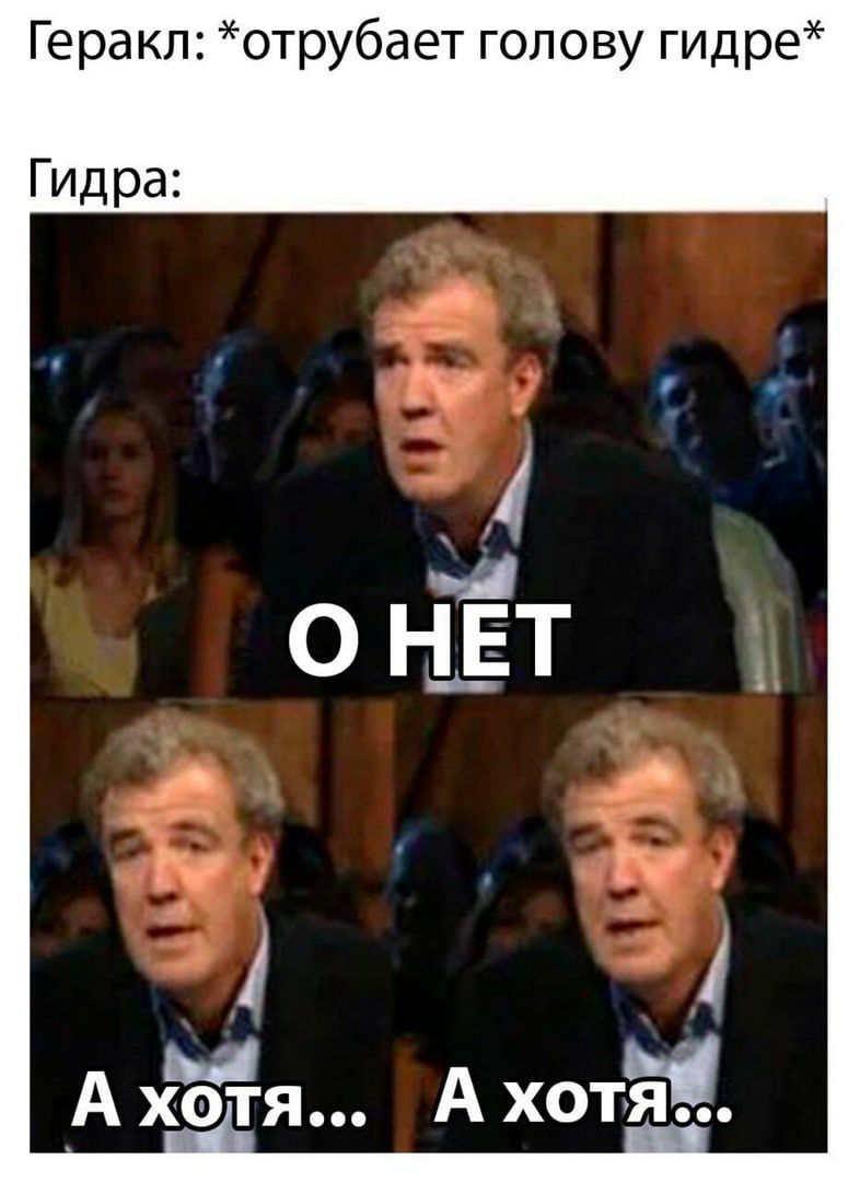 Кракен картель