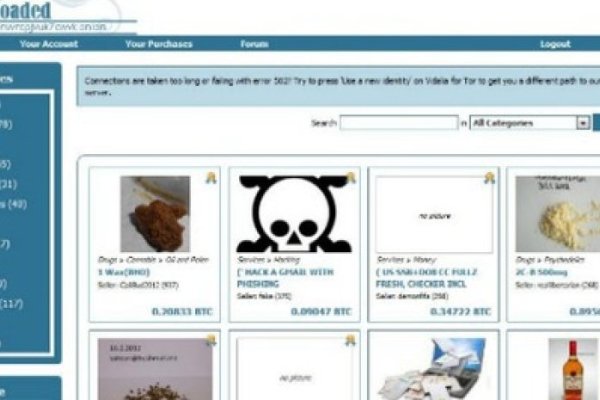 Kraken 24at