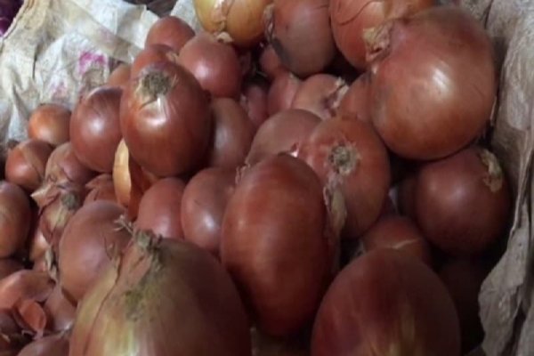 Кракен вход официальный сайт