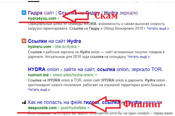Кракен ссылка официальная на тор