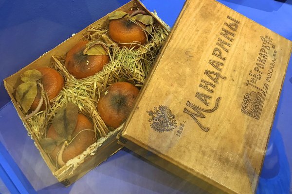 Кракен гидра даркнет