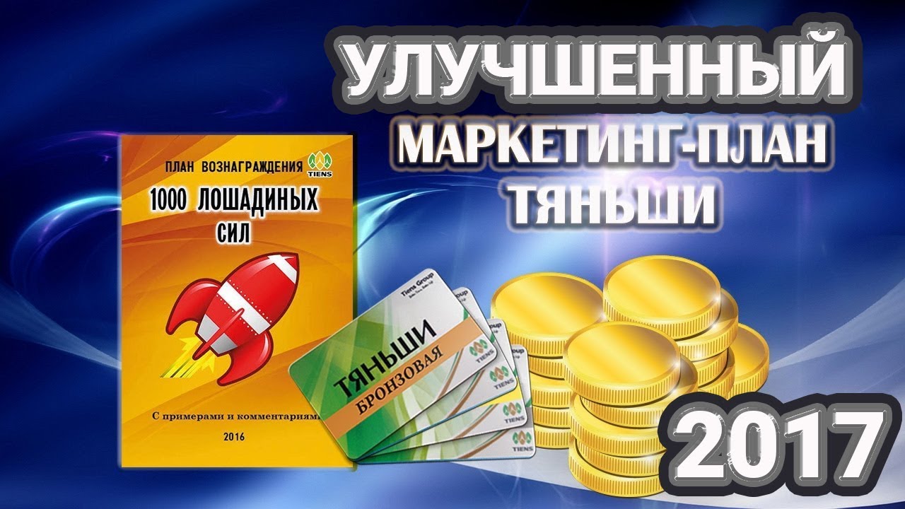 Кракен сайт ссылки актуальные