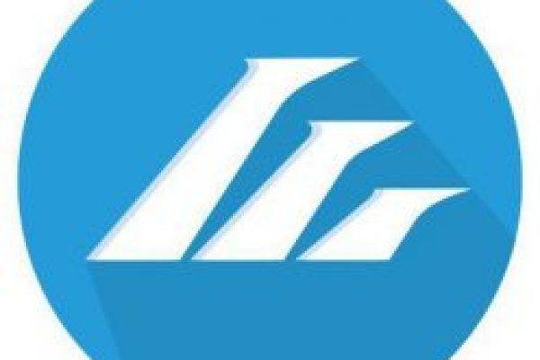 Значок кракена маркетплейса