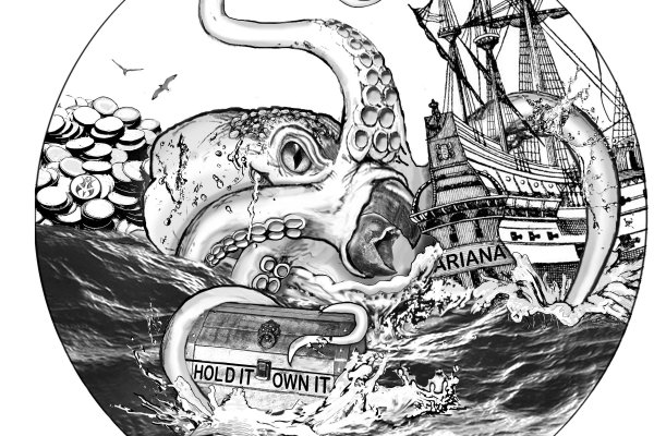 Kraken маркетплейс официальный