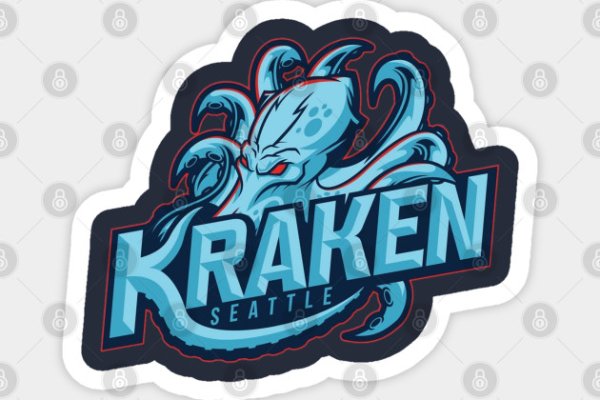 Kraken зеркала gigageek ru