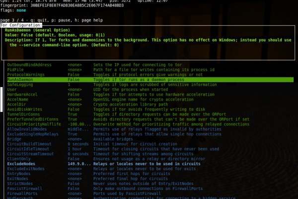 Kraken com darknet