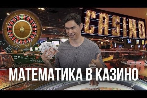Kra44.cc