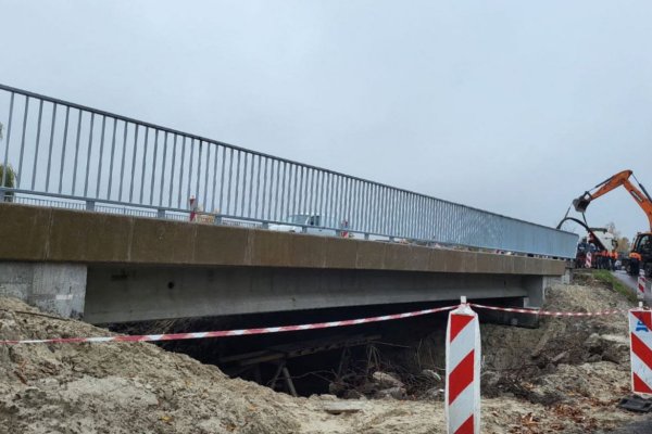 Ссылки кракен телеграф