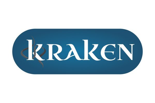 Kraken даркнет gigageek ru