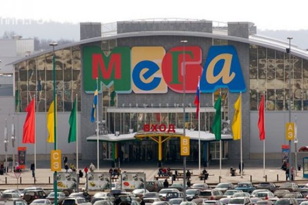 Кракен сайт krk market com