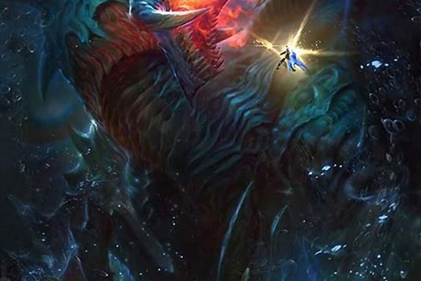 Kraken как найти ссылку