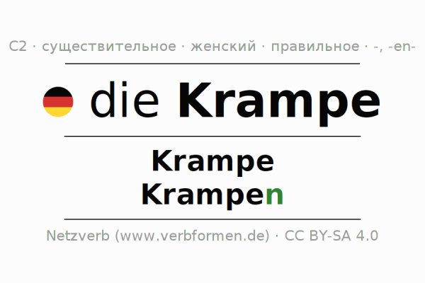 Кракен без впн