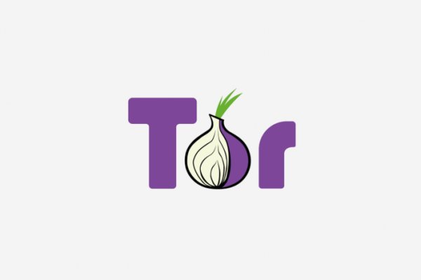 Kraken darknet зеркала кракен обход