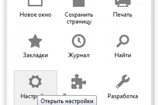 Официальная тор ссылка кракен сайта