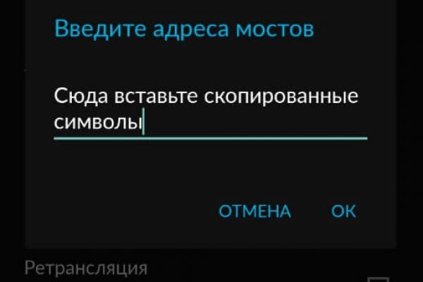 Kra40.at