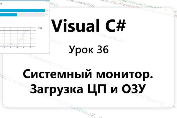 Зеркала сайта кракен tor