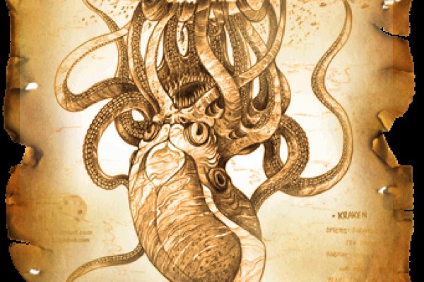 Kraken маркетплейс официальный