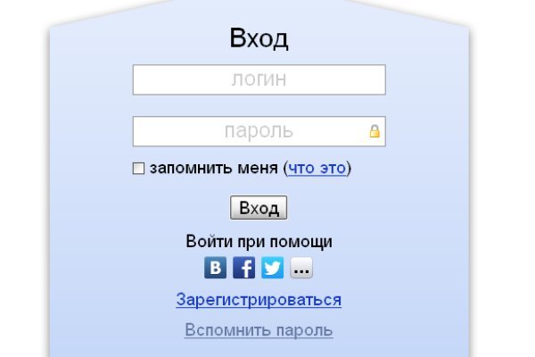 Кракен маркетплейс почему не закроют