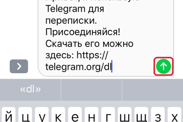 Kra47.cc