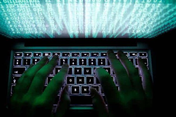 Kraken официальный сайт ссылка через tor