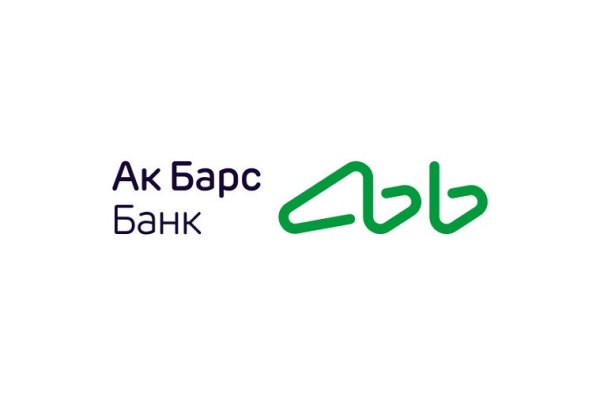 Кракен ссылка pw