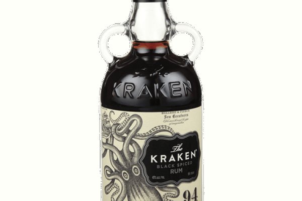 Kraken kraken link24 info