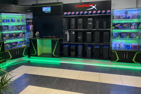 Kra39.cc Вход на сайт главная страница