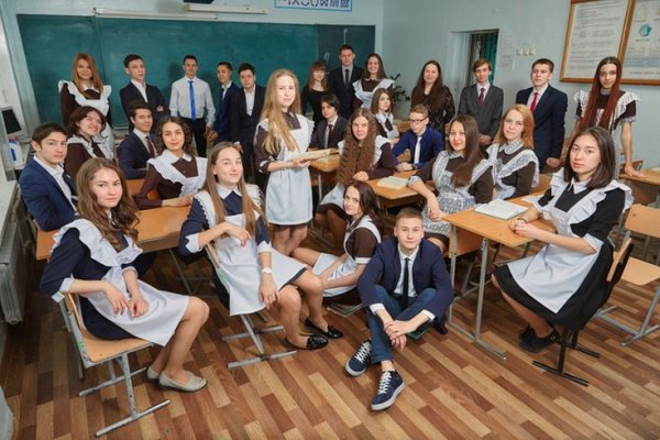 Kra49.cc Вход на сайт главная страница