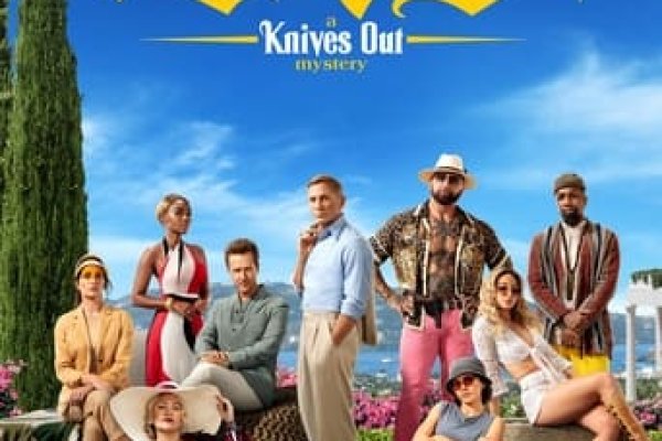 Войти в кракен