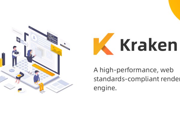 Кракен маркетплейс kraken clear com