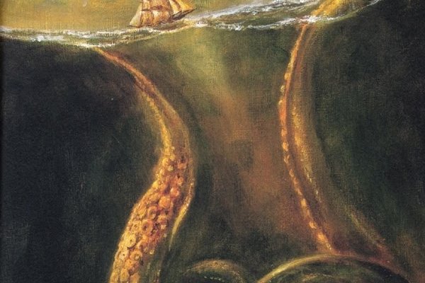 Kra33.cc Вход на сайт главная страница