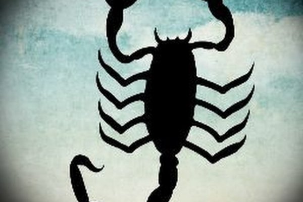 Ссылки зеркала на kraken