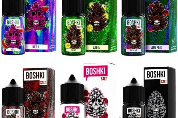 Кракен сайт войти