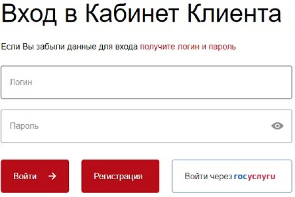 Kra33cc