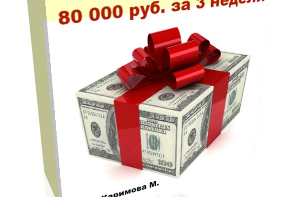 Kra50.cc
