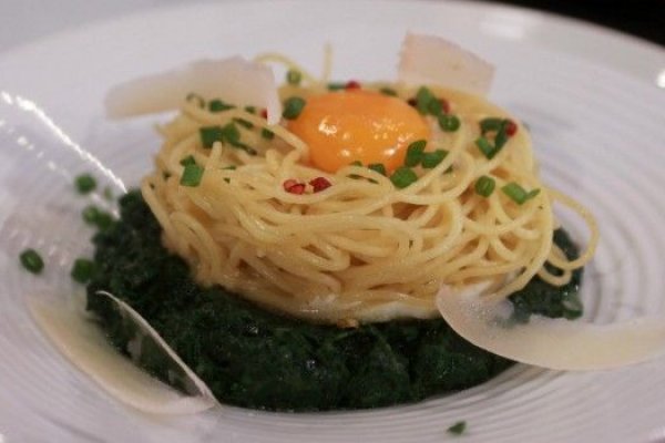Кракен сайт как выглядит