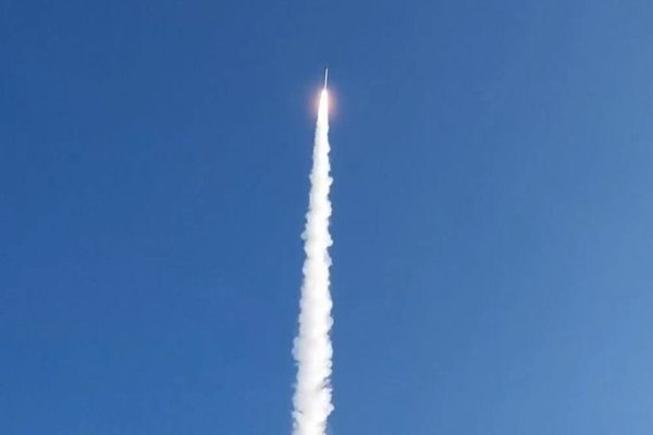 Кракен телеграмм магазин