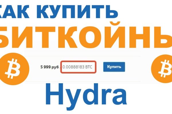 Kra43.at