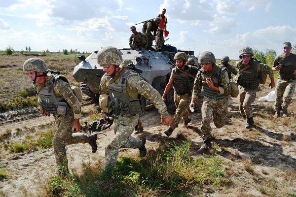 Ссылка на кракен kr2web in