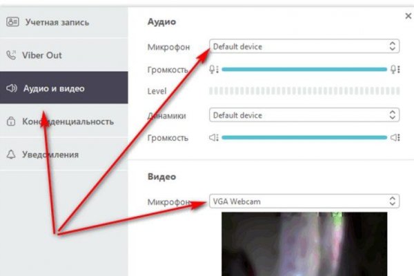 Кракен маркетплейс что продают
