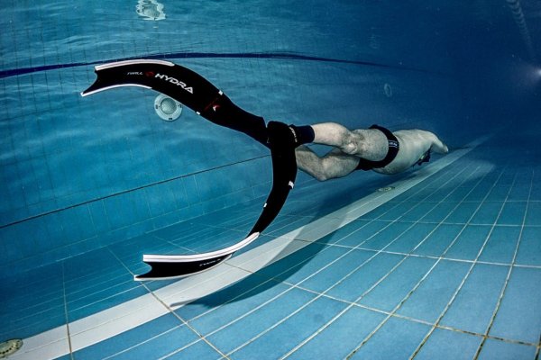 Kraken 20at net