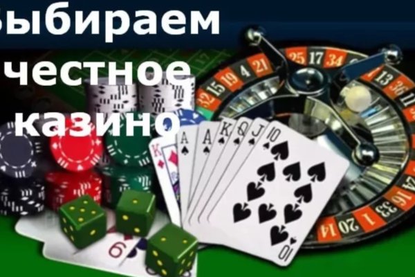 Кракен мефедрон