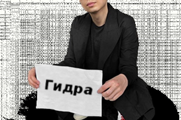Kra42.at Вход на сайт главная страница