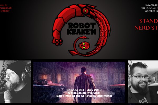 Как вывести деньги с kraken