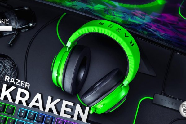 Кракен даркнет ссылка kraken link24 info