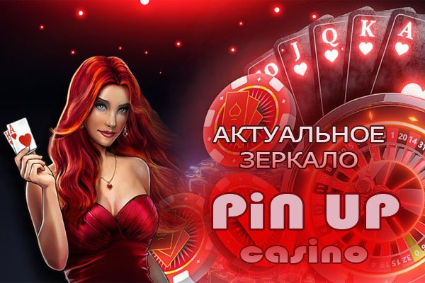 Кракен мефедрон