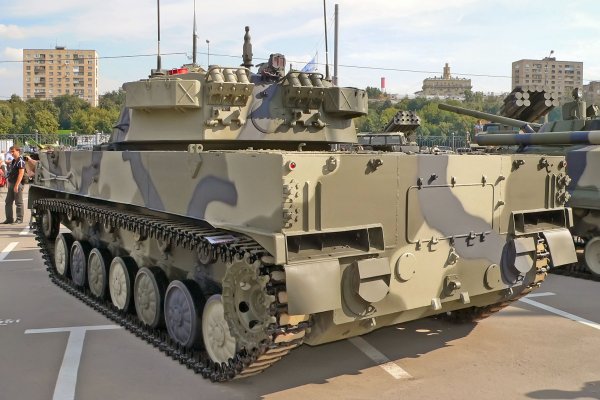 2krn cc кракен