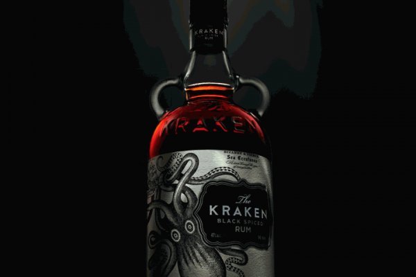 Kra45.cc
