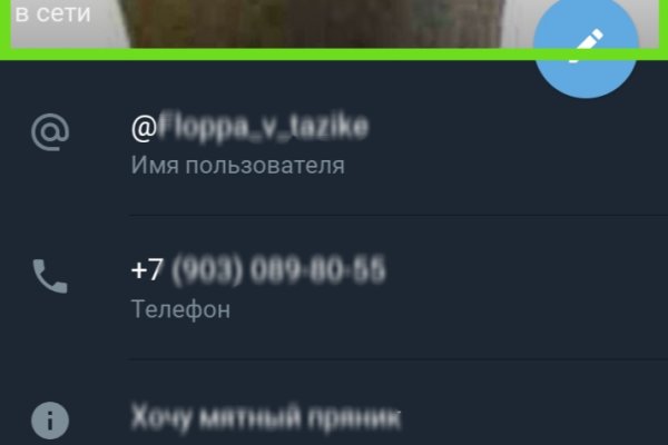 Kra43.cc
